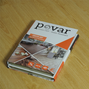 Sàn gỗ Povar 12mm SB1209