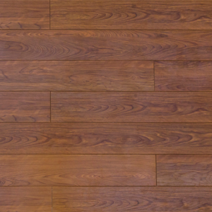 Sàn gỗ Povar 8mm HQ5503