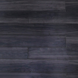 Sàn gỗ Povar 8mm HQ5504