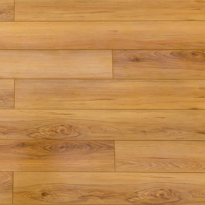 Sàn gỗ Povar 8mm HQ5505