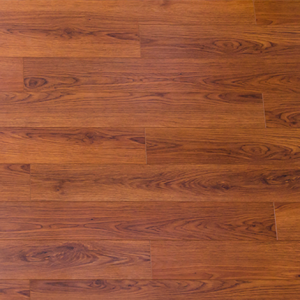 Sàn gỗ Povar 8mm HQ5508