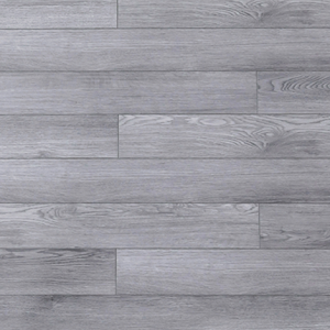 Sàn gỗ Povar 8mm HQ5501