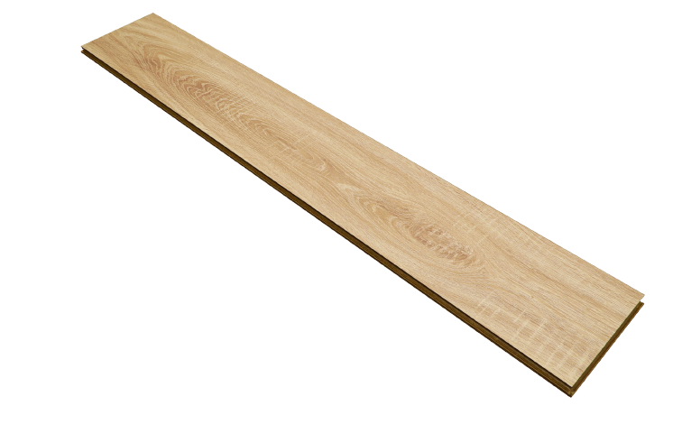 ván sàn gỗ Thaixin GO10629 ván sàn gỗ Thaixin GO10629