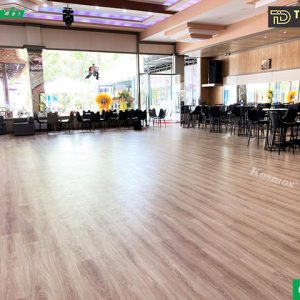 ảnh thực tế sàn gỗ Thaixin GO10629