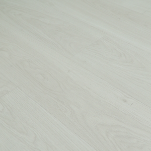 Sàn gỗ Thaixin GO10681