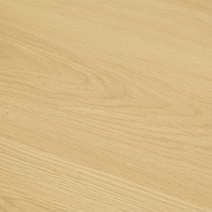 Sàn gỗ Thaixin GO10682