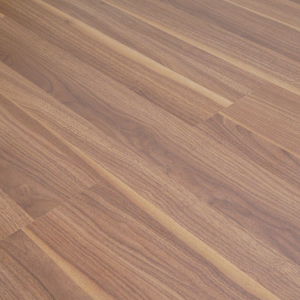 Sàn gỗ Thaixin GO1082