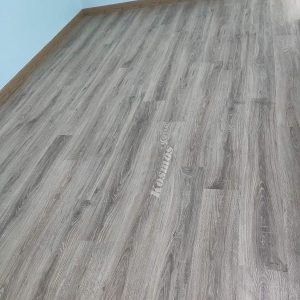 Sàn gỗ Thaixin VF10628