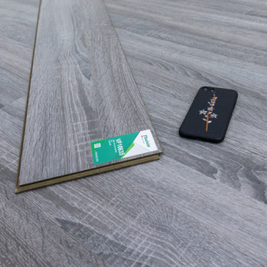 Sàn gỗ Thaixin VF10635