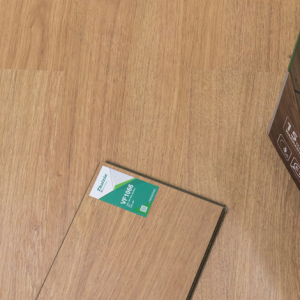 Sàn gỗ Thaixin VF1066