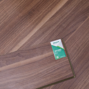 Sàn gỗ Thaixin VF1082