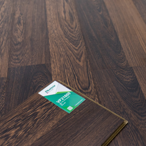 Sàn gỗ Thaixin VF21600