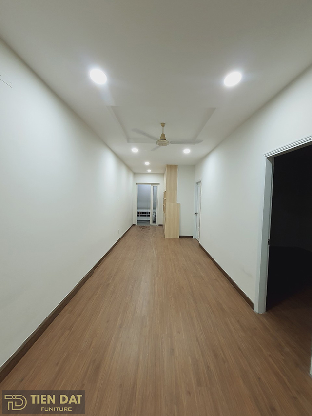 lắp đặt sàn gỗ công nghiệp Thaixin ở căn hộ Vinhomes Central Park lắp đặt sàn gỗ công nghiệp Thaixin ở căn hộ Vinhomes Central Park