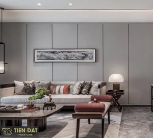 Tấm ốp sợi than tre mới nhất