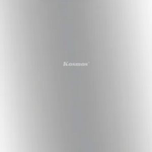 Bộ tấm ốp sợi than tre tráng gương TT-810