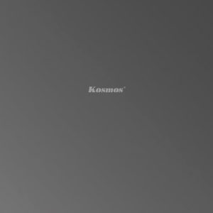 Bộ tấm ốp sợi than tre tráng gương TT-811