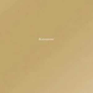 Bộ tấm ốp sợi than tre tráng gương TT-812