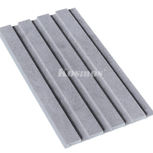 Lam 4 sóng thấp SPC K4S152-012