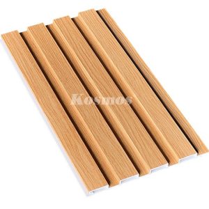 Lam 4 sóng thấp SPC K4S152-017