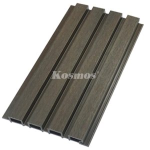 Lam sóng 2 da 2D219