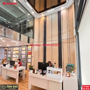 tấm ốp than tre lam 6 sóng