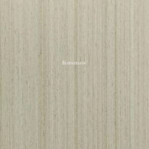 Lam sóng than tre vân gỗ 6S-802