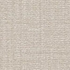 Lam sóng than tre vân vải 6S-819