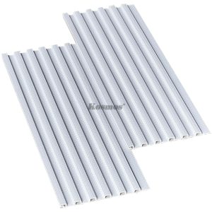 Lam sóng than tre vân vải 6S-824