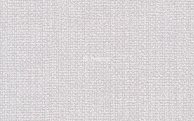 Lam sóng than tre vân vải 6S-824 Lam sóng than tre vân vải 6S-824