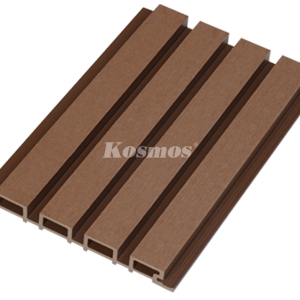 Tấm gỗ nhựa ốp tường K4S219X2.2M
