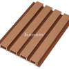 Tấm gỗ nhựa ốp tường K4S219X3M