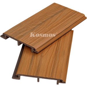 Tấm ốp phủ ASA OP115X16