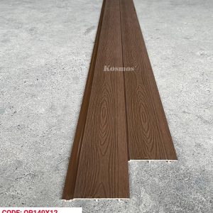 Tấm ốp phủ ASA OP140X12