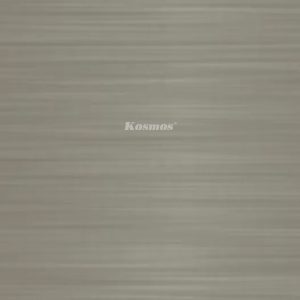 Tấm ốp sợi than tre kim loại TT-806