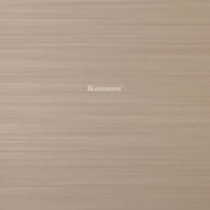 Tấm ốp sợi than tre kim loại TT-807