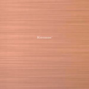 Tấm ốp sợi than tre kim loại TT-808