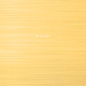 Tấm ốp sợi than tre kim loại TT-809