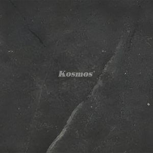 Tấm ốp sợi than tre vân đá TT-805