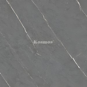 Tấm ốp sợi than tre vân đá TT-826