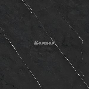 Tấm ốp sợi than tre vân đá TT-827