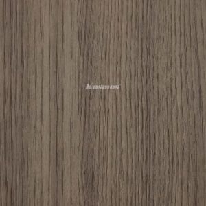 Tấm ốp sợi than tre vân gỗ TT-803