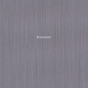 Tấm ốp sợi than tre vân gỗ TT-822