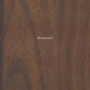 Tấm ốp sợi than tre vân gỗ TT-825