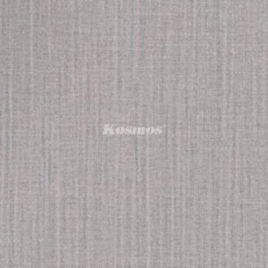 Tấm ốp sợi than tre vân vải TT-820