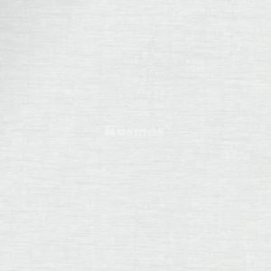 Tấm ốp sợi than tre vân vải TT-821