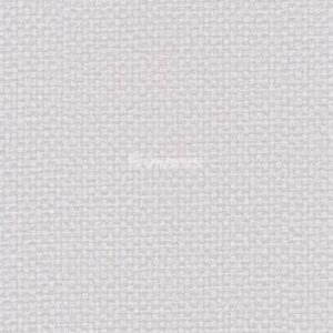 Tấm ốp sợi than tre vân vải TT-824