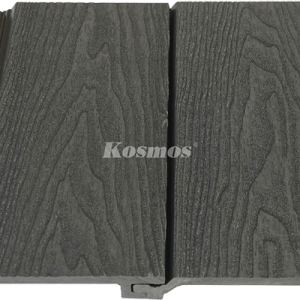 Tấm ốp vân 3D 3DOP148X2.2M