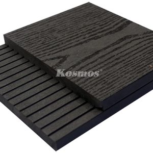 thanh đa năng OP142X2.2M