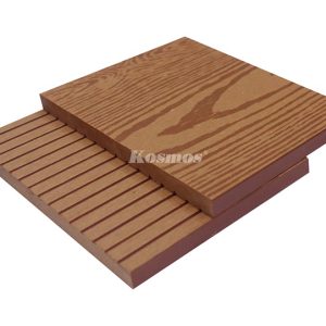 Thanh đa năng OP142X3M