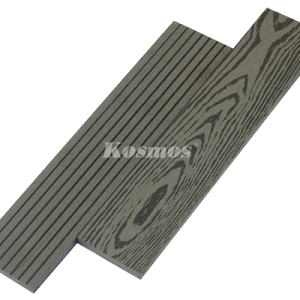 Thanh đa năng OP71X11